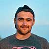 Client Name 3